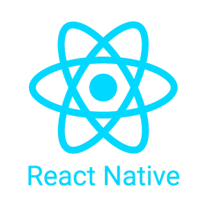 React Native