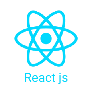 React