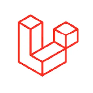 Laravel