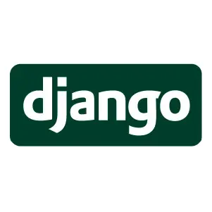 Django